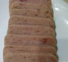 Spam