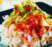 Wheat Gluten