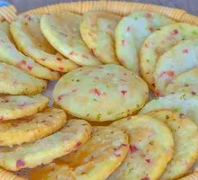 Beef Pie