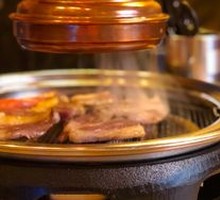 Premium Wagyu Triangle Steak