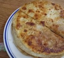 Pie