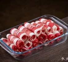 Premium Beef Tenderloin