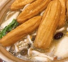 Youtiao