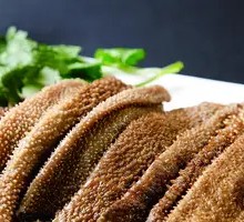 Beancurd Skin