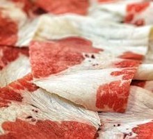 Beef Brisket