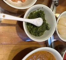 Seasoning Mix