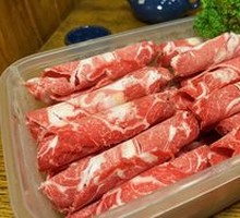 Homemade Lamb Ribs