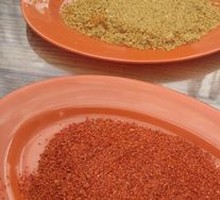 Dipping Sauce