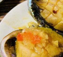 Abalone