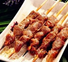 梅肉