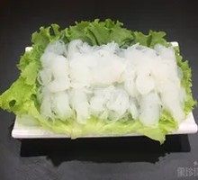 Konjac Balls