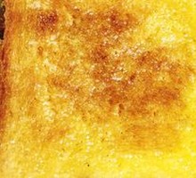 Toast