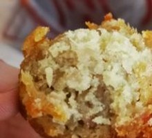 Meatballs