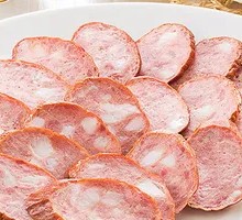 Harbin Meat Union Premium Sausage Set