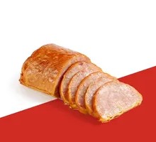 Small Egg Roll