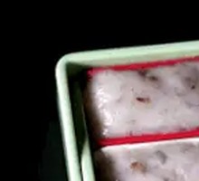Sea Cucumber and Shrimp Dumpling
