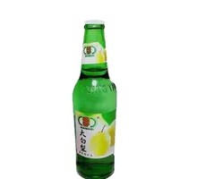 Dabaili Soda