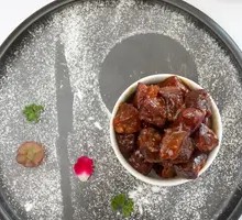 Dongpo Mini Beef