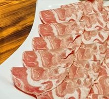 Ximeng Lamb Slices