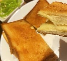 Toast