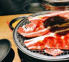 Beef Eye Fillet