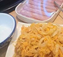 Secret-Recipe Sour Cabbage