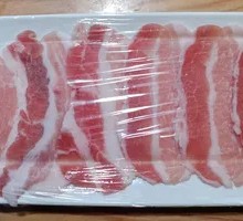 Pork Belly