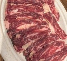 Wagyu Ribeye