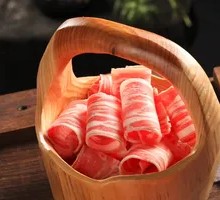 Inner Mongolia High-Calcium Lamb
