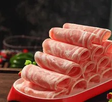 Inner Mongolian Lamb