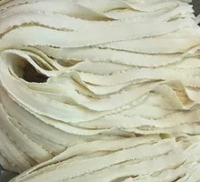 Diao Xiao Noodles