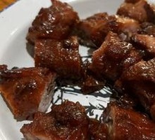 Chicken Neck