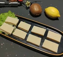 Guizhou Bursting Tofu