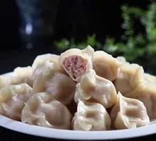 Three Delicacies Filling