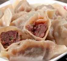 Beef Filling