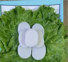 Rice Cake