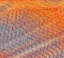 Old Jar Sichuan-Style Fish in Sour Vegetable Sauce