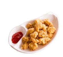 Chicken Nuggets