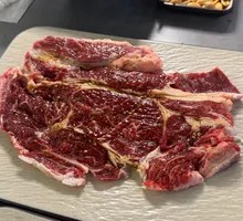 Snowflake Upper Brain