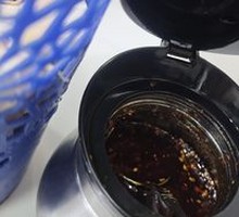 Chili Oil