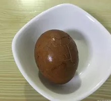 Tea Egg