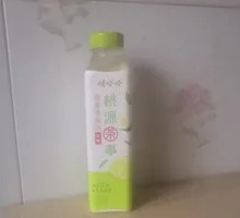 Wahaha Jade Green Pomelo