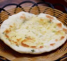 ZhaoDong Fried Pancake