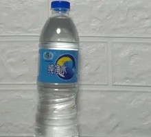 Wangzai Pure Water