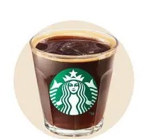 Jasmine 100 American