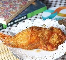 Chicken Wing Rice Roll