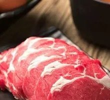 Prime Beef Eye Fillet