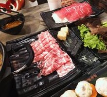 Grilled Lamb Skewers from Inner Mongolia