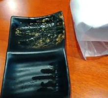 Private Family Meat Sauce