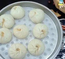 Xiaolongbao